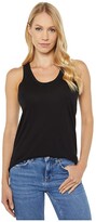 Thumbnail for your product : bobi Los Angeles Swing Tank Top in Lightweight Cotton Jersey