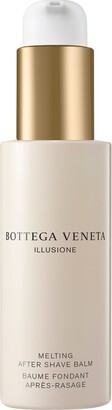 Bottega Veneta Illusione for Him Melting After-Shave Balm