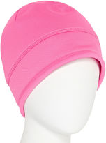 Thumbnail for your product : Xersion Moisture Wicking Beanie
