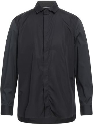 Neil Barrett Man Shirt