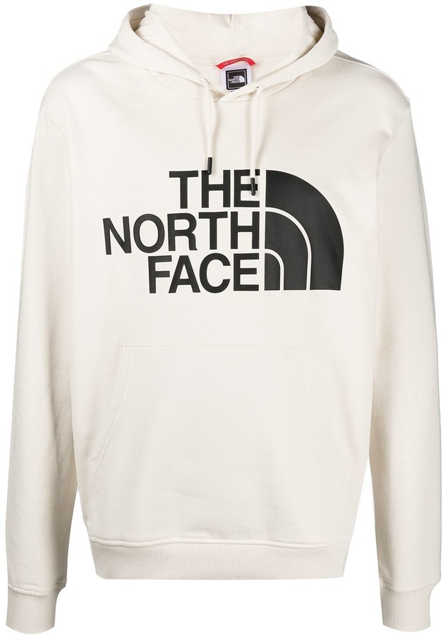 north face sweatshirts