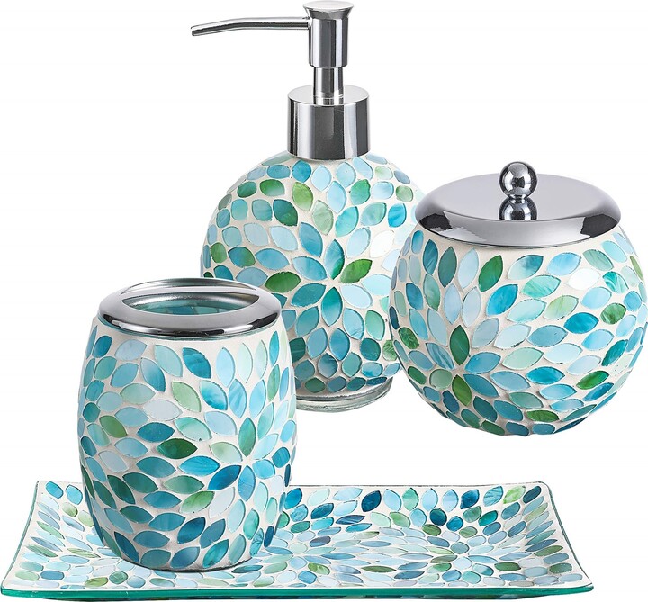 https://img.shopstyle-cdn.com/sim/11/2d/112d2e02bc1b58efa5388355ab275f45_best/decorative-mosaic-glass-bathroom-accessories.jpg