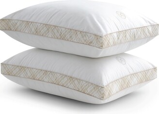 https://img.shopstyle-cdn.com/sim/11/2d/112d4798b464089f5f3b75786bec66eb_xlarge/martha-stewart-classic-collection-stomach-back-sleeper-gusseted-bed-pillows-standard-queen-size-2-pack-white-taupe.jpg
