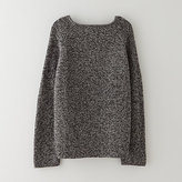 Thumbnail for your product : Hope smith sweater