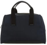 Thumbnail for your product : Hermes Weekender