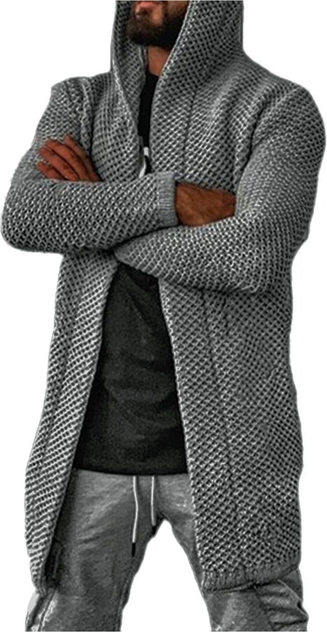 Cardigans For Men ShopStyle UK