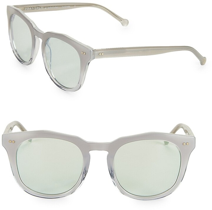 style optics sunglasses