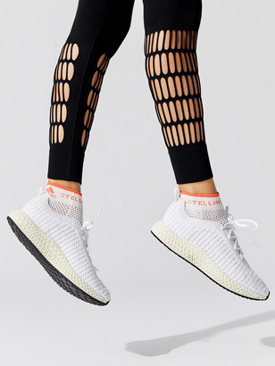 stella mccartney x adidas alphaedge 4d