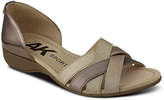 Thumbnail for your product : Anne Klein Sport Keira Sandal - Women's