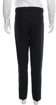 Timo Weiland Flat Front Pants w/ Tags