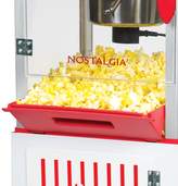 Thumbnail for your product : Nostalgia Electrics 2.5 oz. Vintage Kettle Popcorn Cart