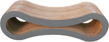 PetFusion Scratching Post