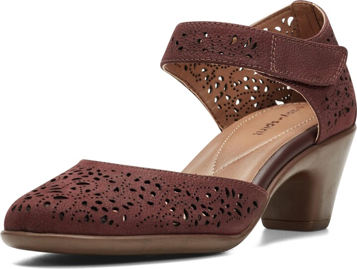 Easy Spirit Women's Shoes ShopStyle