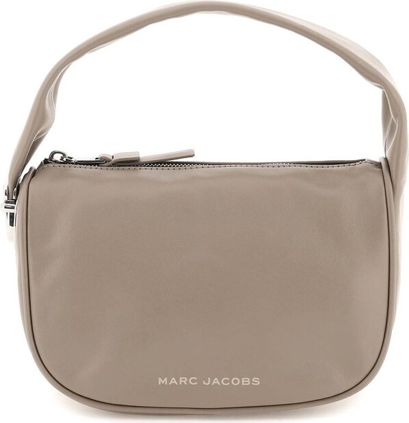 Marc Jacobs Tiger Camera Crossbody Bag - ShopStyle