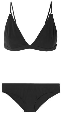 acne studio swimwear