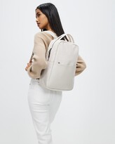 Thumbnail for your product : Herschel Women's Neutrals Backpacks - Orion Backpack Mid-Volume