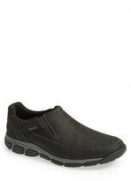 Thumbnail for your product : Cobb Hill Rockport 'RocSports Lite' Waterproof Slip-On (Men)