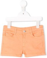 Thumbnail for your product : Knot Classic Shorts
