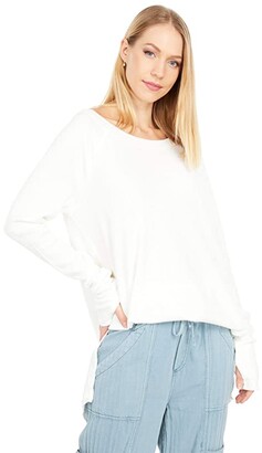 women's plus size thermal tops