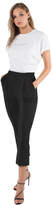 Thumbnail for your product : Black Halo Frida Pant