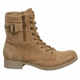 Thumbnail for your product : G by Guess Women's Breeezy Lace Up Boot