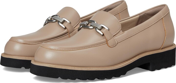 David Tate Womens Magical