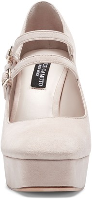 pelyn platform mary jane