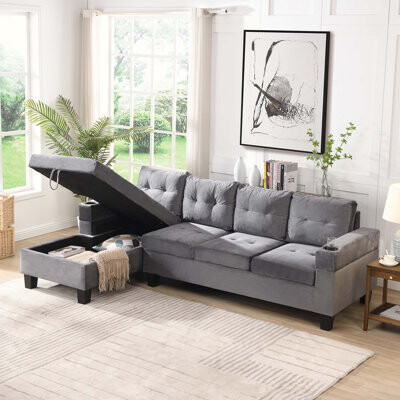 https://img.shopstyle-cdn.com/sim/11/33/113371e30cd811d14cfe1af5bb71cd53_best/draco-97-8-upholstered-sofa.jpg
