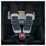 Thumbnail for your product : Britax Boulevard ClickTight ARB Convertible Car Seat - Circa