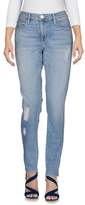 Thumbnail for your product : Frame Denim trousers