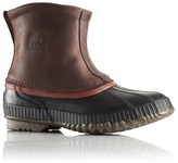 Thumbnail for your product : Sorel Men's CheyanneTM Premium Pull On Boot