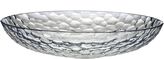 Thumbnail for your product : Vera Wang Wedgwood Sequin Centrepiece Bowl, 33cm
