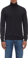 Thumbnail for your product : Zanone Turtleneck Sweater