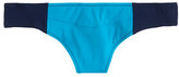 Thumbnail for your product : J.Crew Araks for James bikini bottom