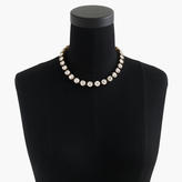 Thumbnail for your product : J.Crew Swarovski® crystal necklace