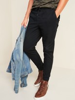 Thumbnail for your product : Old Navy Built-In Flex Modern Jogger Pants for Men