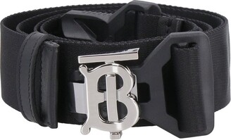 Burberry belts-B16517 : cheap shoes,clothing,belts,sunglasses,hats