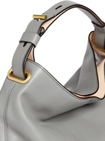 Thumbnail for your product : Reed Krakoff RDK leather hobo bag