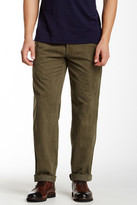 Thumbnail for your product : Tommy Bahama Sandsibar Pant