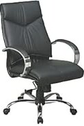https://img.shopstyle-cdn.com/sim/11/37/11379aca821b318d8dab4ef8a90092ae_best/office-star-8200-series-deluxe-mid-back-executive-leather-office-chair-with-chrome-base-and-padded-loop-arms.jpg