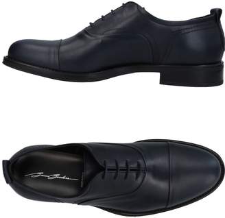 Bruno Bordese Lace-up shoes - Item 11428132SR