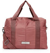 Thumbnail for your product : adidas by Stella McCartney Shipshape Bag