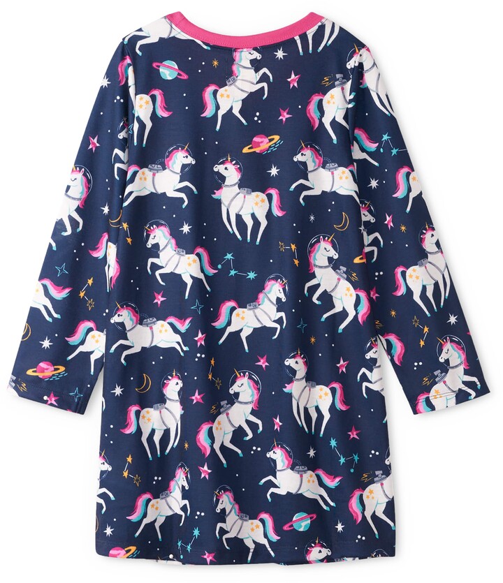 hatley childrens clothes