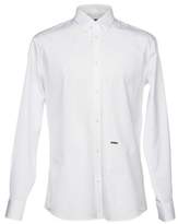 Thumbnail for your product : DSQUARED2 Shirt