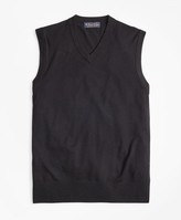 brooks vest mens price
