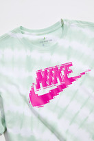 Thumbnail for your product : Nike Festival Tie-Dye Tee