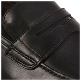 Thumbnail for your product : Johnston & Murphy Men's Russell Penny
