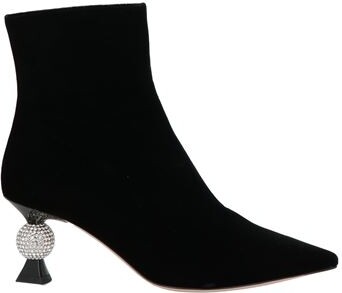 Roger Vivier Woman Ankle boots