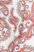 Thumbnail for your product : PJ LUXE Paisley Camisole