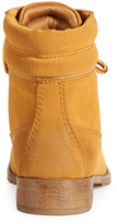 Thumbnail for your product : Madden Girl Raage Bootie